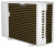 Настенный кондиционер Energolux Murren SAS24M1-AIB/SAU24M1-AIB