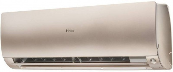 Настенный кондиционер Haier Flexis Super Match AS25S2SF4FA-G/1U25S2SM3FA