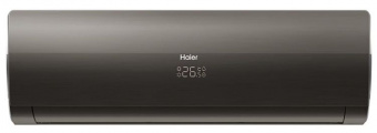 Настенный кондиционер Haier Flexis HSU-12HFF103/R3-B/HSU-12HUF103/R3