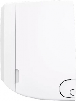 Настенный кондиционер Funai Sensei RAC-SN35HP.D05
