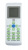 Кассетный кондиционер Euroklimat EKCX-100HNN/EKOX-100HNN/EKA-FCX