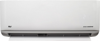 Настенный внутренний блок мульти-сплит системы Mdv Infini MDSAG-12HRFN8 (WF)