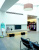 Канальная VRF система 4-4,9 кВт Daikin FXDQ40A3