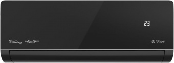 Настенный кондиционер Royal Clima Royal supremo nero RCI-RSN55HN