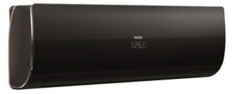 Настенный кондиционер Haier Flexis HSU-18HFF103/R3-B/HSU-18HUF103/R3/-40