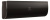 Настенный кондиционер Haier Flexis HSU-18HFF103/R3-B/HSU-18HUF103/R3/-40