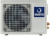 Кассетный кондиционер Dahatsu DH-CS - 60 А