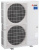 Канальный кондиционер Mitsubishi Electric PEAD-M125JA2/PUZ-ZM125YKA2