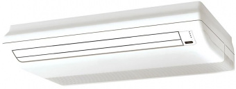 Напольно-потолочная VRF система 7-8,9 кВт Midea MI2-80DLDHN1