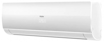 Настенный кондиционер Haier Flexis HSU-07HFF203/R3-W/HSU-07HUF203/R3/-40