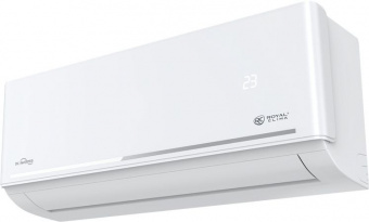Настенный кондиционер Royal Clima Felicita RCI-FCE24HN