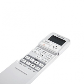 Настенный кондиционер Toshiba Seiya RAS-B10CKVG-E/RAS-10CAVG-E