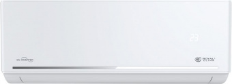 Настенный кондиционер Royal Clima Felicita RCI-FCE24HN