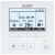 Колонный внутренний блок мульти сплит-системы Mitsubishi Electric PSA-M100KA