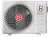 Настенный кондиционер Royal Clima Gloria RCI-GL55HN