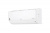 Настенный кондиционер Lg Evo Max DC18RH Настенный кондиционер Lg Evo Max DC18RH
