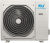 Кассетный кондиционер Mdv MDCD-24HRFN8/MDOU-24HFN8/T-MBQ4-04BD
