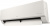 Настенный кондиционер Lg Design Collection AB12BK