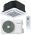 Кассетный кондиционер Energolux SAC12C6-A/SCP15A1/SAU12U6-A