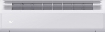 Настенная VRF система 1-2,9 кВт Mdv I3-15WMVR12D
