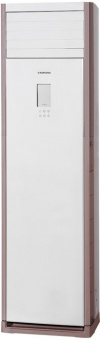 Колонный кондиционер Kentatsu KSFV70XFAN1/KSRT70HFAN1L