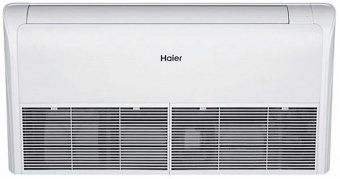 Напольно-потолочная VRF система 12-16,9 кВт Haier AC542MDERL