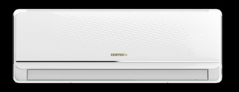 Настенный кондиционер Centek CT-65F36