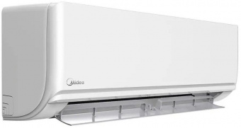 Настенный кондиционер Midea Unlimited MSAG2-09HRN8-I/MSAG2-09HRN8-O/-40