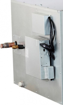 Канальная VRF система 25-59,9 кВт Electrolux EACD-192HWN1/EACD-192HN1-R