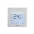 Канальная VRF система 6-7,9 кВт Haier AD242MJERAB