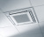 Кассетный кондиционер Daikin FFA60A9/RXM60A
