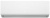 Настенная VRF система 5-5,9 кВт TCL TMV-V56G/N1Y(KC)