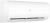Настенный кондиционер Haier CORAL HSU-24HPL203/R3/HSU-24HPL03/R3