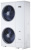 Наружный блок VRF системы 23-28,9 кВт Midea MV8Si-280WV2GN1