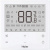 Канальный кондиционер Haier AD71S2SM9FA/1U70S2SJ2FA
