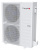 Кассетный кондиционер Energolux SAC48C6-A/SCP16A1/SAU48U6-A-WS40