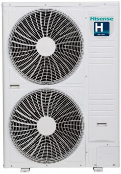Наружный блок VRF системы 23-28,9 кВт Hisense AVW-96HKFHE2