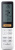 Настенный кондиционер Haier Flexis HSU-09HFF103/R3-B/HSU-09HUF103/R3/-40