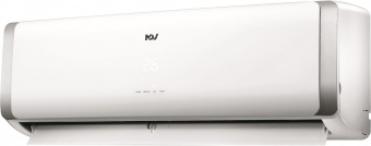 Настенная VRF система 4-4,9 кВт Mdv MDI-45G/DHN1-M