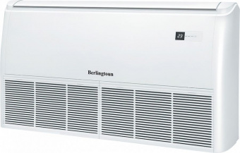 Напольно-потолочный блок VRF системы Berlingtoun BVPR/I-090FA1