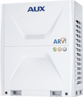 Наружный блок VRF системы 50-59,9 кВт AUX ARV-H560/5R1 MV
