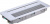 Кассетная VRF система 2-2,9 кВт Mdv I3-28C1VR12D