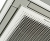 Кассетная VRF система 2-2,9 кВт Daikin FXZA20A Кассетная VRF система 2-2,9 кВт Daikin FXZA20A