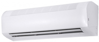 Настенная VRF система 6-7,9 кВт Midea MIH71GHN18(DP)