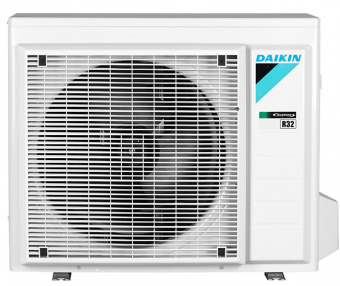 Настенный кондиционер Daikin Perfera FTXM20R/RXM20R9