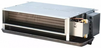 Канальный фанкойл до 8 кВт Mdv FN-700D3VE
