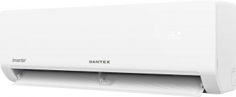 Dantex Absolute RK-07KATGI/RK-07KATGIE