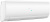 Настенный кондиционер Haier Flexis Super Match AS35S2SF2FA-W/1U35S2SM4FA Настенный кондиционер Haier Flexis Super Match AS35S2SF2FA-W/1U35S2SM4FA