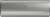 Настенный кондиционер Haier Jade AS25S2SJ3FA-S/1U25MEC1FRA