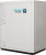 Наружный блок VRF системы 30-33,9 кВт Hisense AVWW-114FKFW1